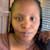 Sinesipho R