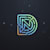 nxd