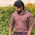 adhilmh
