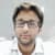 abdullah_khan15
