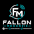 Fallon mackenzi