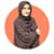 Bushra Abid