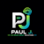 Paul J
