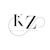 Kathleen Zhen