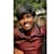 Pravin Raja