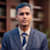 Shiraj Dhula