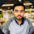 Kunal S
