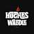 Hughes Waddle