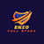 Enzonee S