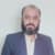 Saeed Akhtar