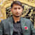 Muhammad Ahsan