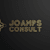 joampsconsult