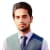 Muhammad Ahmad