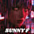 Sunny F