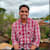 Mukesh