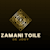 zamanistudio