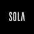 Sholashi
