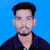 Suraj Baraik