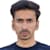 Usama Zafar