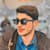 Umar