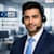 NovaOutsourcing