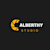 Alberthy S