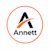 Annett W