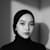 Saleha M