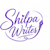 Shilpa Writes