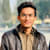 Huzaifa Z