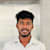 Ravindu Kumara