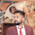 Rojan Upreti