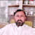 Javaid M
