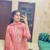 Emaan