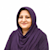 Sajida outreach
