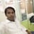 Sofekul Islam