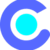 Corsion