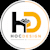 Hocdesign