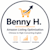 Benny H.