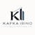 Kafka ibino