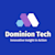 Dominion Okebe