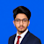 Faraz Hasnain