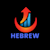 Hebrews