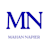 Mahan Napier