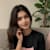 Bushra Khan
