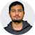 Nabeel Awais