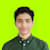 Mannan