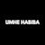 Umhe Habiba