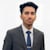 Tanvir Islam