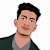 Ashik Creation